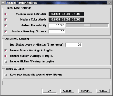 [Extra Render Settings Dialog]